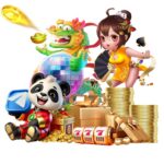 slot deposit 1000