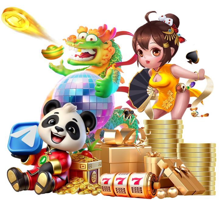 slot deposit 1000